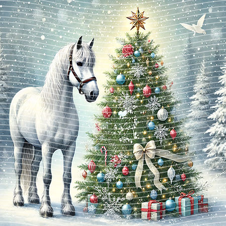 20oz integrate-EJ-2491